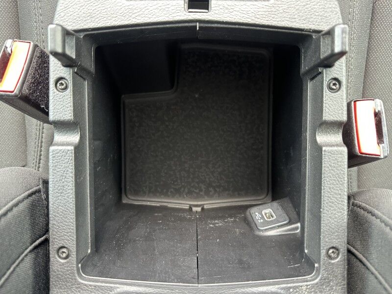 2023 Jeep Wrangler 4xe Willys Jacksonville FL