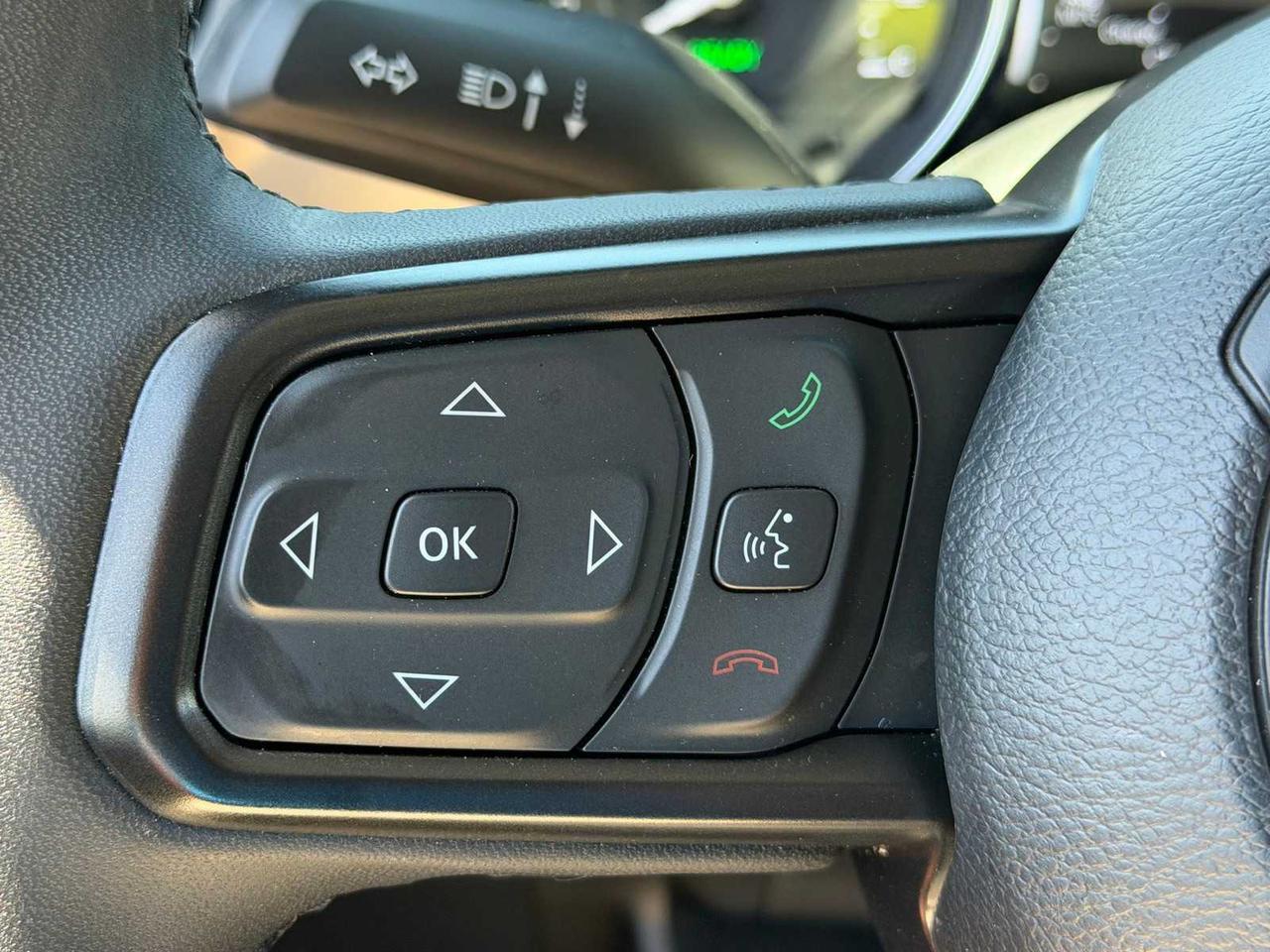 2023 Jeep Wrangler 4xe Willys Irving TX