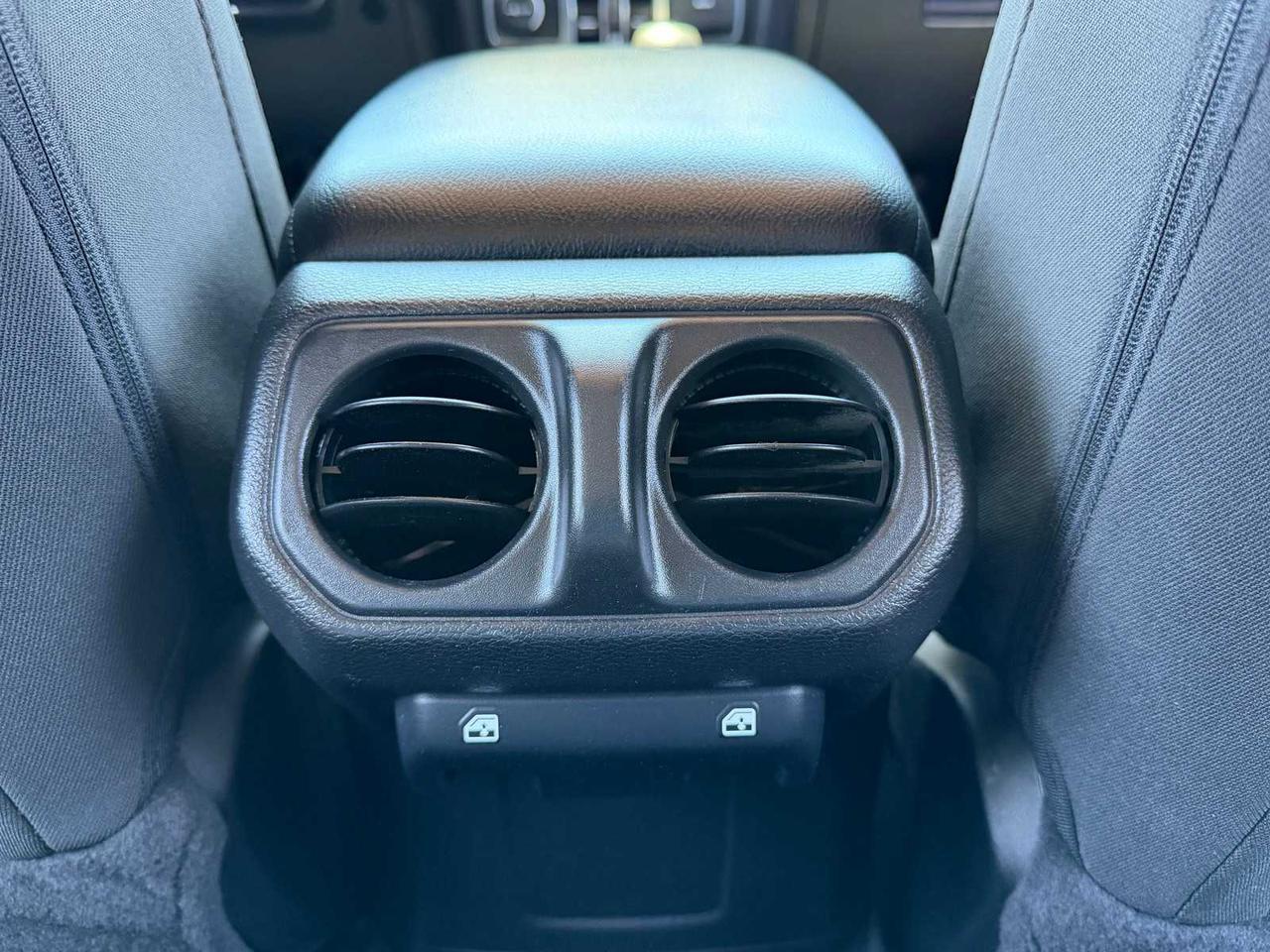 2023 Jeep Wrangler 4xe Willys Irving TX