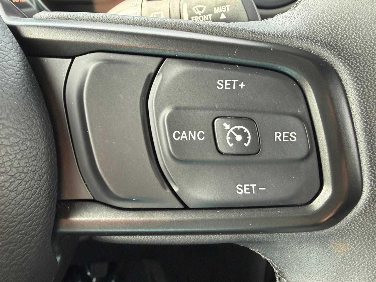 2023 Jeep Wrangler 4xe Willys Irving TX