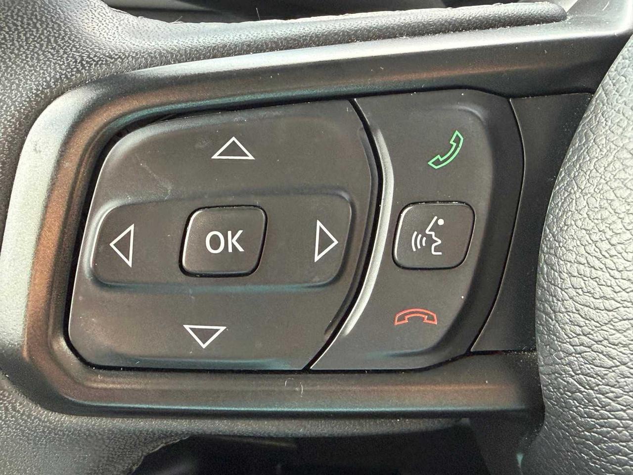 2023 Jeep Wrangler 4xe Willys Irving TX