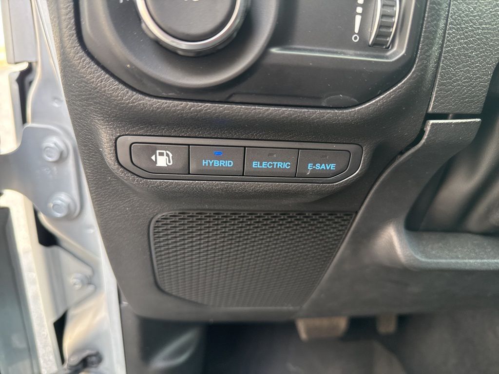 2023 Jeep Wrangler Base 4xe Mount Joy PA