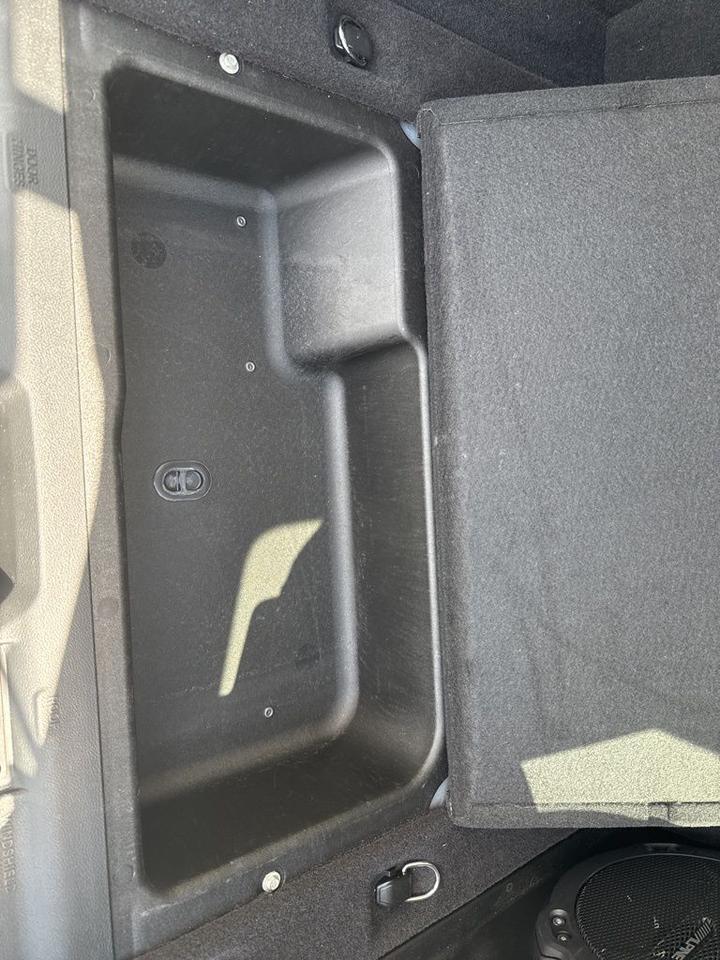 2023 Jeep Wrangler Base 4xe Mount Joy PA