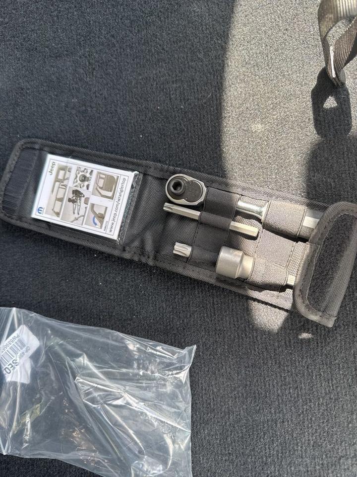 2023 Jeep Wrangler Base 4xe Mount Joy PA