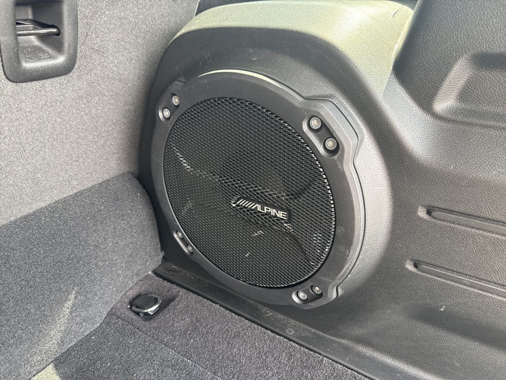2023 Jeep Wrangler Base 4xe Mount Joy PA