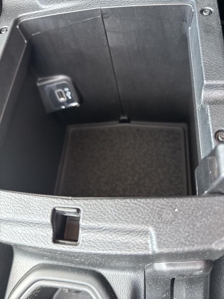2023 Jeep Wrangler Base 4xe Mount Joy PA