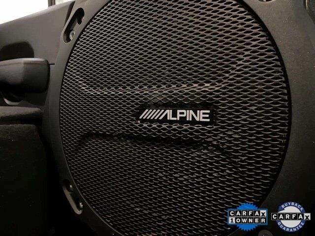 2023 Jeep Wrangler High Altitude 4xe Dallas TX