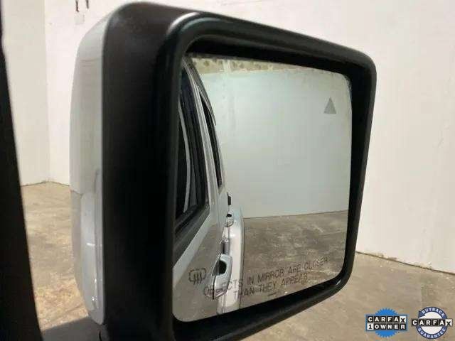 2023 Jeep Wrangler High Altitude 4xe Dallas TX