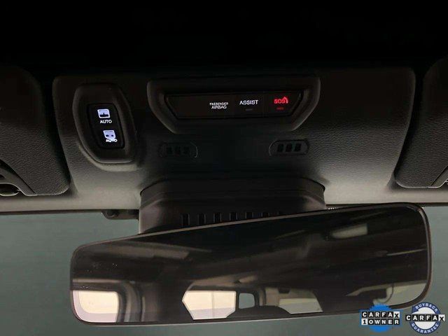 2023 Jeep Wrangler High Altitude 4xe Dallas TX