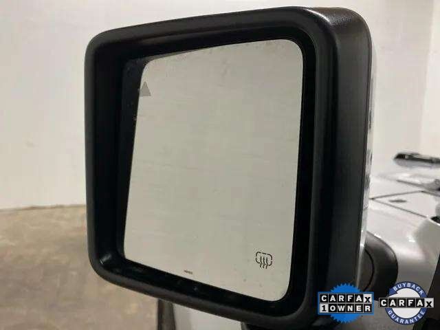 2023 Jeep Wrangler High Altitude 4xe Dallas TX