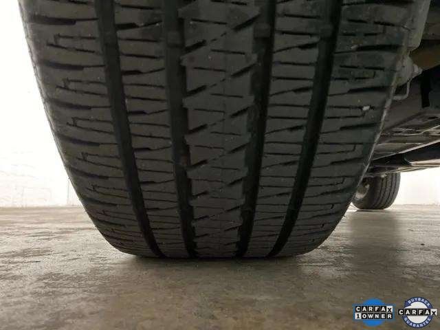 2023 Jeep Wrangler High Altitude 4xe Dallas TX