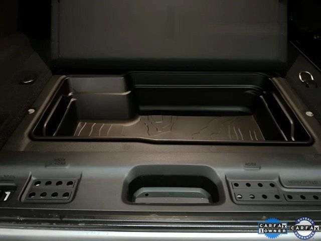 2023 Jeep Wrangler High Altitude 4xe Dallas TX