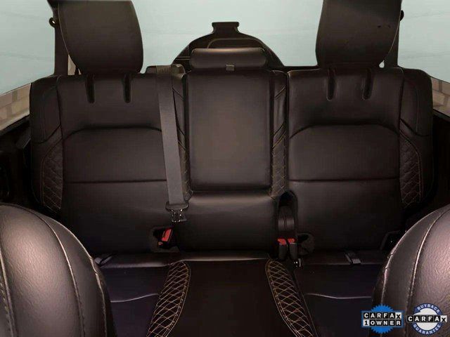 2023 Jeep Wrangler High Altitude 4xe Dallas TX