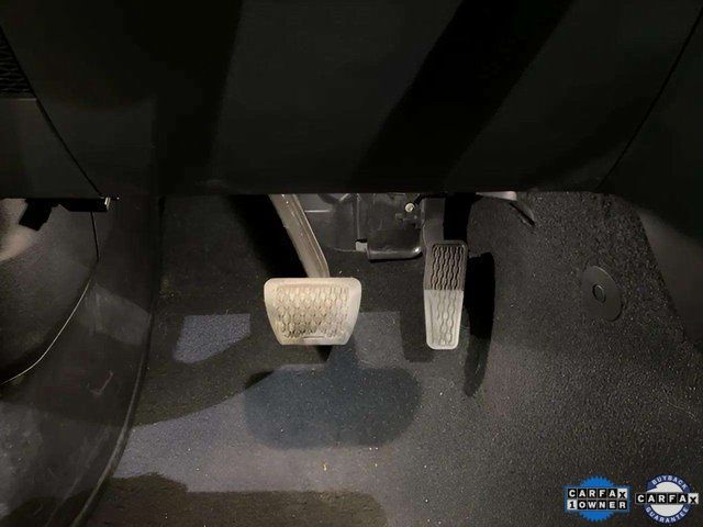 2023 Jeep Wrangler High Altitude 4xe Dallas TX