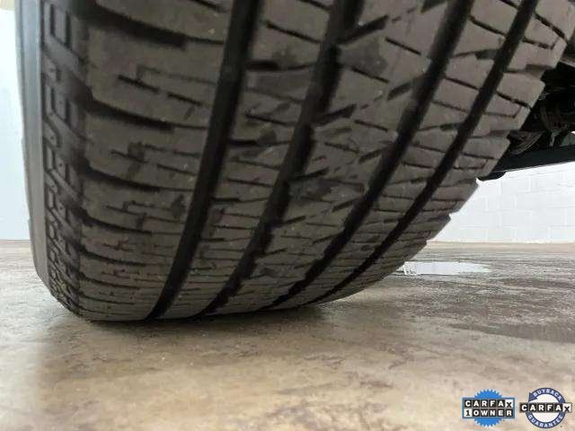 2023 Jeep Wrangler High Altitude 4xe Dallas TX