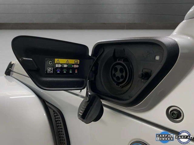 2023 Jeep Wrangler High Altitude 4xe Dallas TX