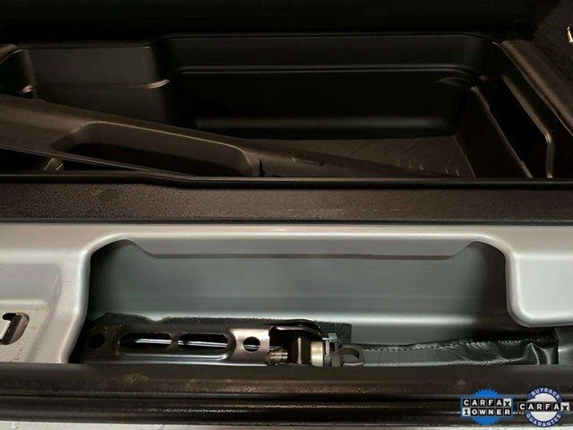 2023 Jeep Wrangler High Altitude 4xe Dallas TX