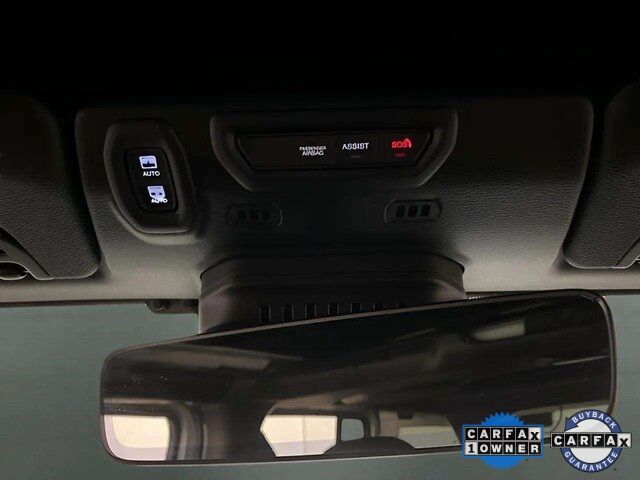 2023 Jeep Wrangler High Altitude 4xe Dallas TX