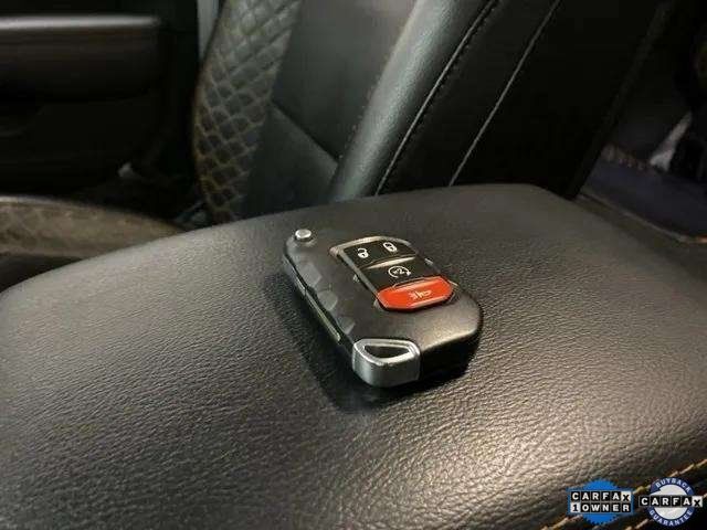 2023 Jeep Wrangler High Altitude 4xe Dallas TX