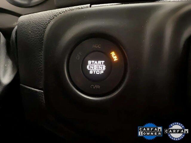 2023 Jeep Wrangler High Altitude 4xe Dallas TX