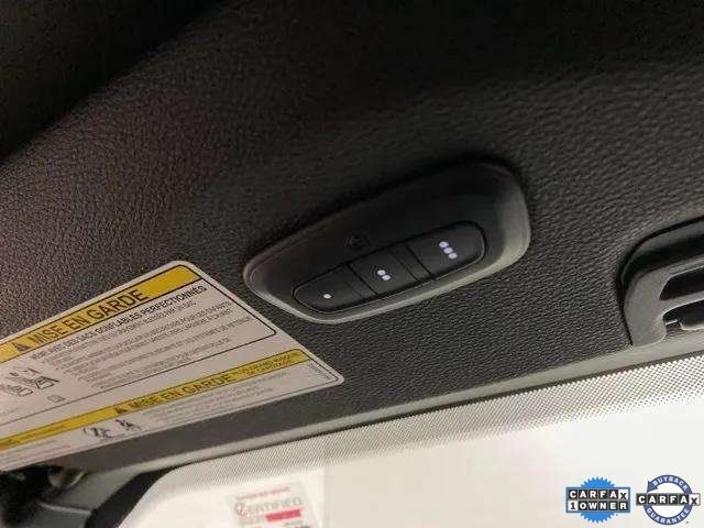 2023 Jeep Wrangler High Altitude 4xe Dallas TX