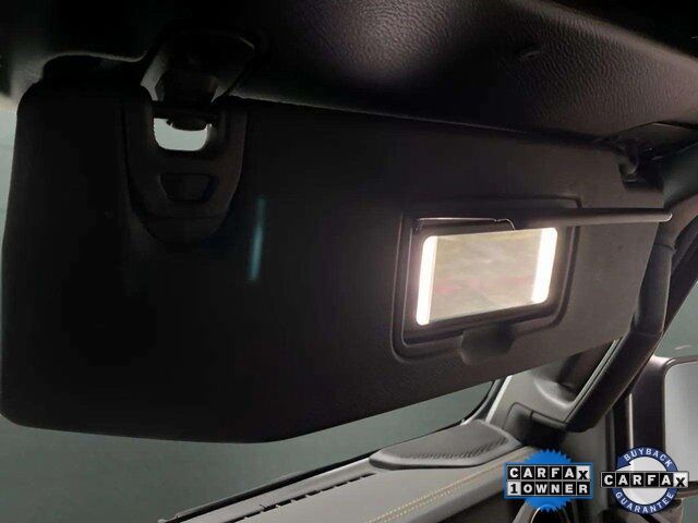 2023 Jeep Wrangler High Altitude 4xe Dallas TX