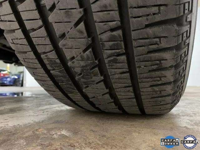 2023 Jeep Wrangler High Altitude 4xe Dallas TX