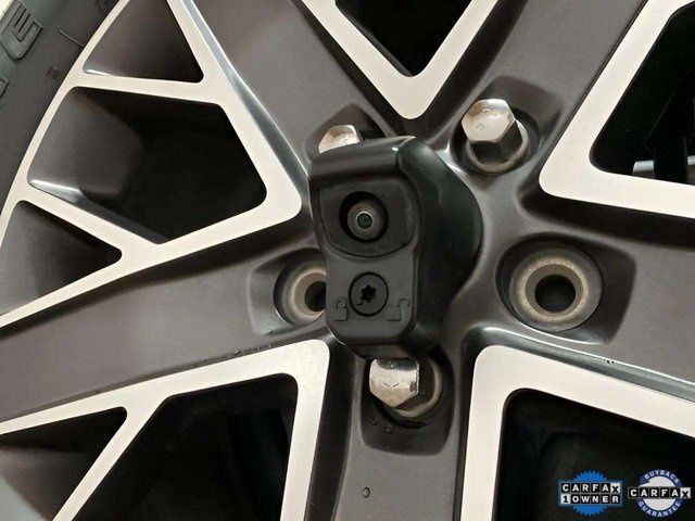 2023 Jeep Wrangler High Altitude 4xe Dallas TX