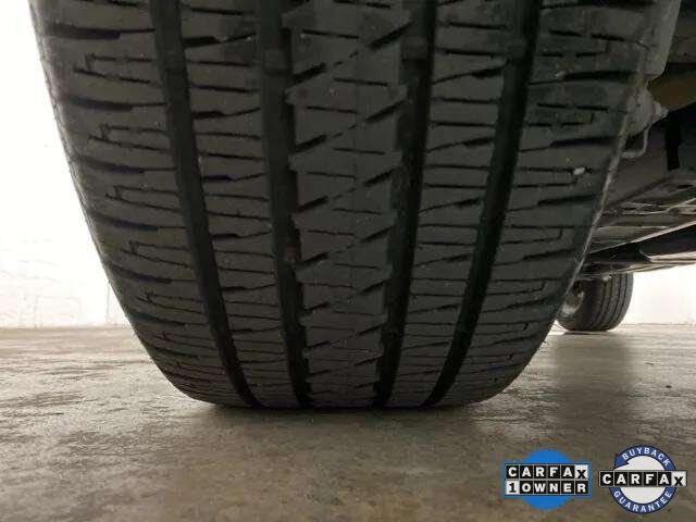 2023 Jeep Wrangler High Altitude 4xe Dallas TX