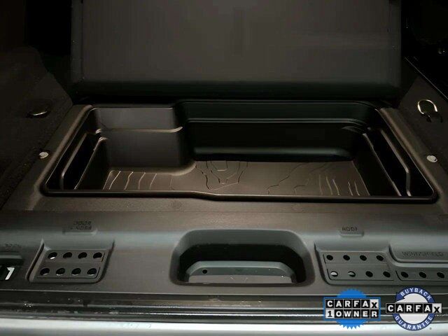 2023 Jeep Wrangler High Altitude 4xe Dallas TX