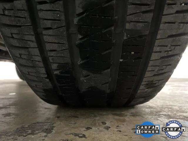 2023 Jeep Wrangler High Altitude 4xe Dallas TX