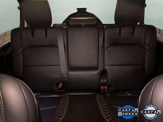 2023 Jeep Wrangler High Altitude 4xe Dallas TX