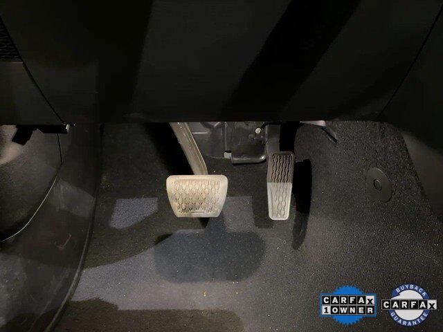 2023 Jeep Wrangler High Altitude 4xe Dallas TX