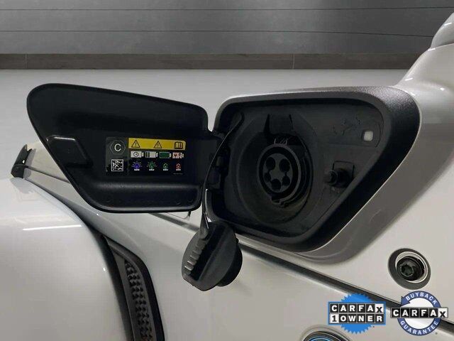 2023 Jeep Wrangler High Altitude 4xe Dallas TX