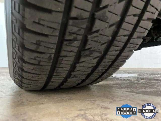 2023 Jeep Wrangler High Altitude 4xe Dallas TX