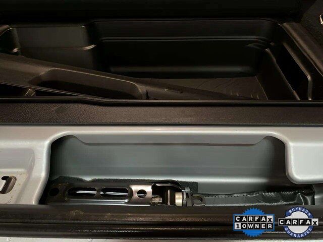 2023 Jeep Wrangler High Altitude 4xe Dallas TX