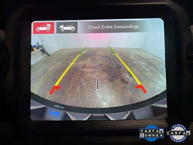 2023 Jeep Wrangler High Altitude 4xe Dallas TX