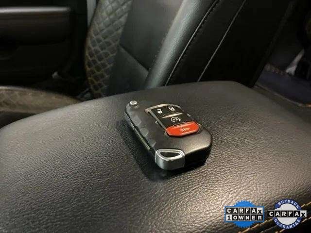 2023 Jeep Wrangler High Altitude 4xe Dallas TX