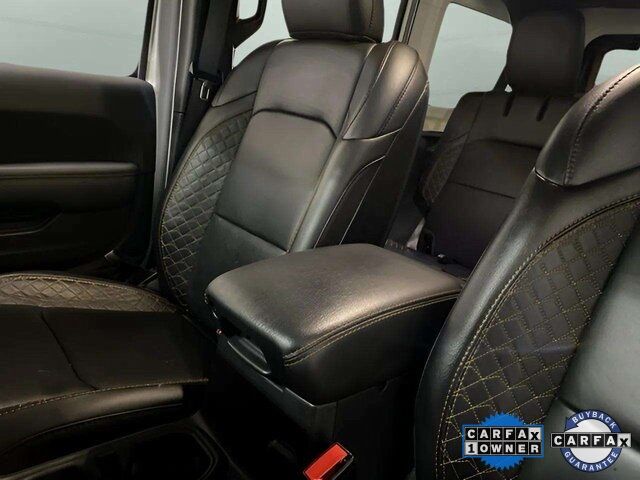 2023 Jeep Wrangler High Altitude 4xe Dallas TX