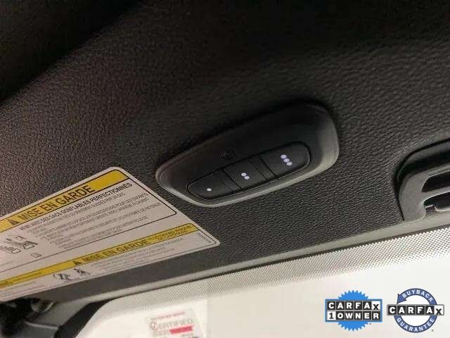 2023 Jeep Wrangler High Altitude 4xe Dallas TX