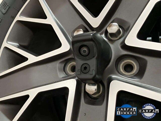 2023 Jeep Wrangler High Altitude 4xe Dallas TX