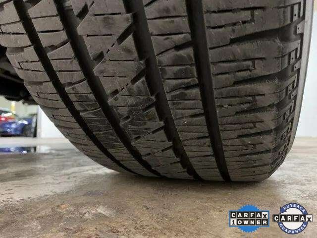 2023 Jeep Wrangler High Altitude 4xe Dallas TX