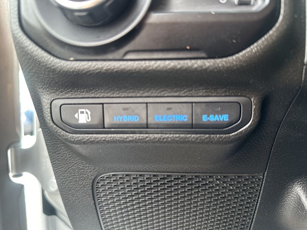 2023 Jeep Wrangler High Altitude 4xe Worcester MA