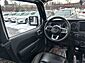 2023 Jeep Wrangler High Altitude 4xe Worcester MA 2023 Jeep Wrangler High Altitude 4xe Worcester MA