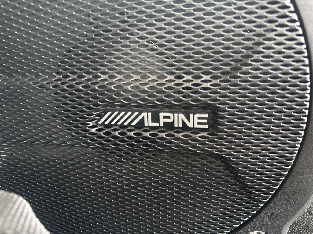 2023 Jeep Wrangler High Altitude 4xe Worcester MA