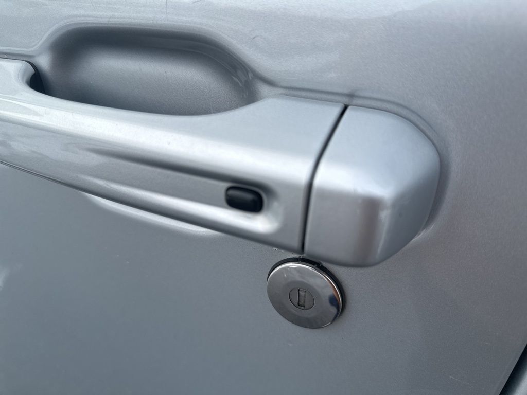 2023 Jeep Wrangler High Altitude 4xe Worcester MA