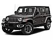 2023 Jeep Wrangler High Altitude