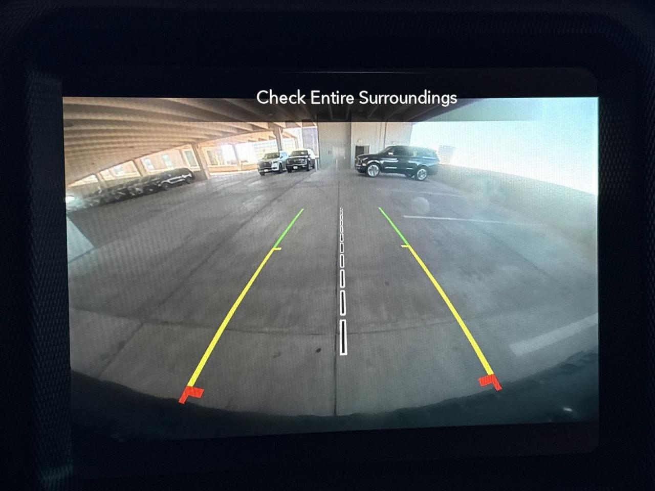 2023 Jeep Wrangler High Tide San Antonio TX