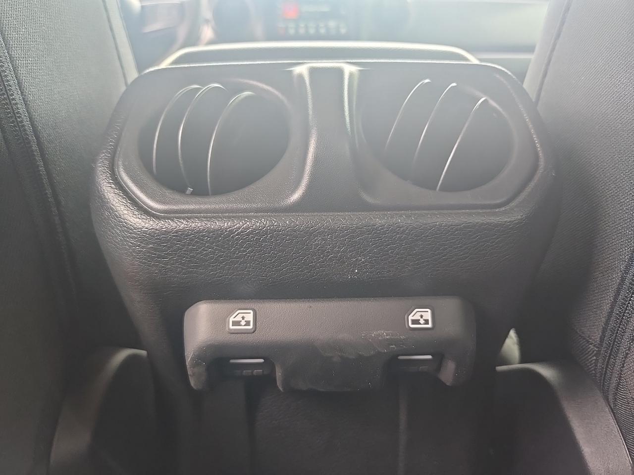 2023 Jeep Wrangler High Tide Fredericksburg VA