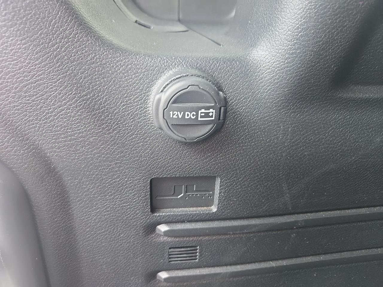 2023 Jeep Wrangler High Tide Fredericksburg VA